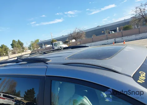 2012 Toyota Sienna Xle V6 8 Passenger from USA, damaged, VIN 5TDYK3DC6CS241646